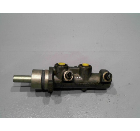 MAITRE CYLINDRE ALFA ROMEO 156 BERL. Phase 3 2003-2005