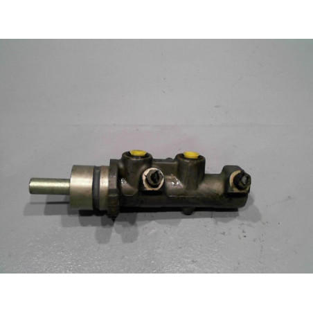 MAITRE CYLINDRE ALFA ROMEO 156 2003