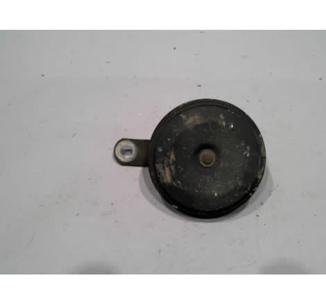 KLAXON / AVERTISSEUR TOYOTA YARIS I Phase 1 1999-2003