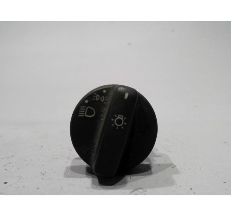 INTERIEUR COMMANDE PHARES LAND ROVER RANGE BREAK II Phase 1 1994-2000