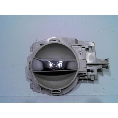 POIGNEE INTERIEURE PORTE ARRIERE DROIT CITROEN C3 2005