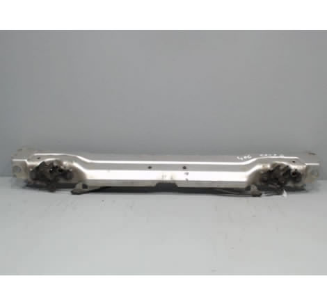 TRAVERSE SUPERIEURE ARMATURE AVANT PEUGEOT 406 COUPE 2P 1997-2004