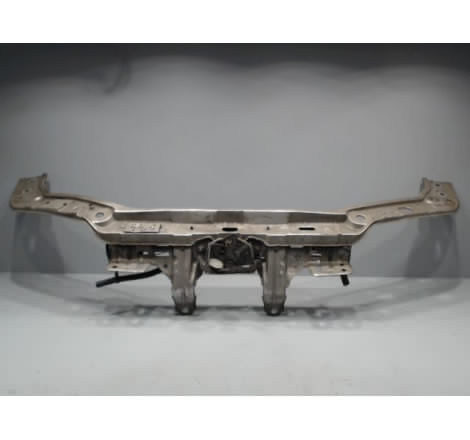 TRAVERSE SUPERIEURE ARMATURE AVANT FIAT PUNTO II Phase 1 1999-2003