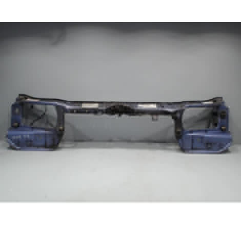 FACE AVANT PEUGEOT 106 Phase 1 1991-1996