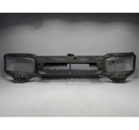 FACE AVANT FIAT ULYSSE MONOSP. I 1995-2002