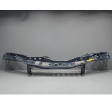 TRAVERSE SUPERIEURE ARMATURE AVANT FIAT BRAVA I 1995-2001