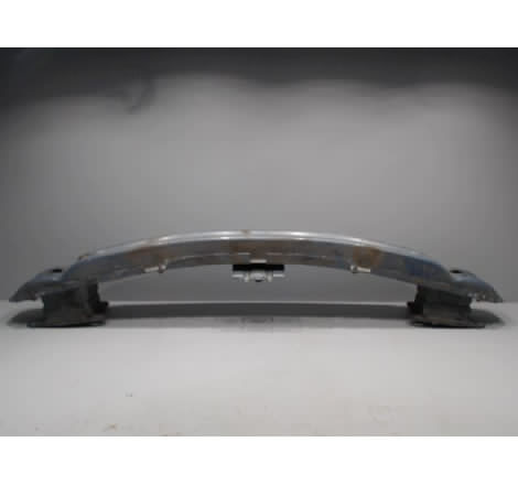 RENFORT PARE-CHOC AVANT RENAULT LAGUNA ESTATE II Phase 1 2000-2005