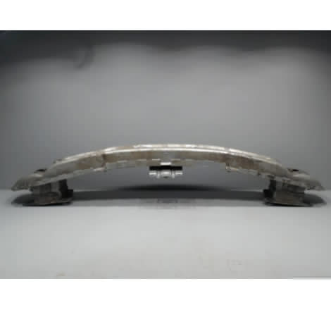 RENFORT PARE-CHOC AVANT RENAULT LAGUNA ESTATE II Phase 1 2000-2005