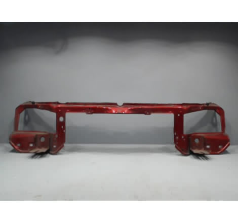 FACE AVANT PEUGEOT 106 Phase 2 1996-2003