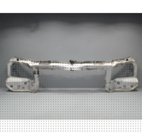 FACE AVANT PEUGEOT 106 Phase 2 1996-2003