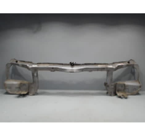 FACE AVANT PEUGEOT 106 Phase 2 1996-2003