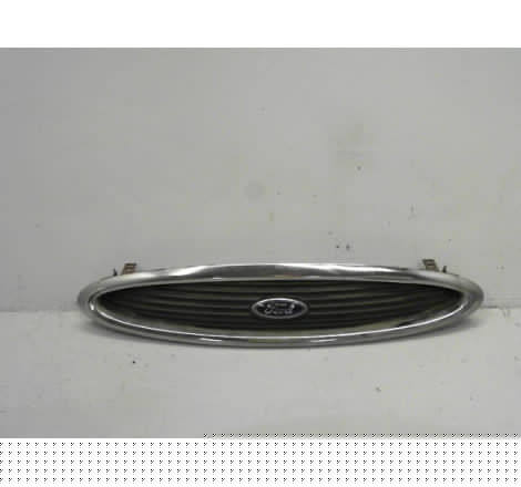 CALANDRE FORD MONDEO I Phase 2 1996-2000