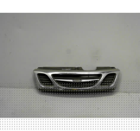 CALANDRE SAAB 9-3 I 1998-2002