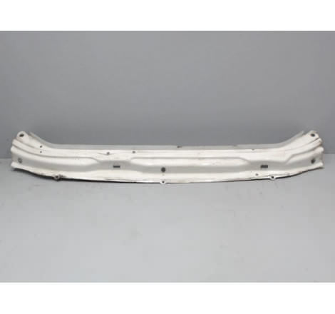 TRAVERSE SUPERIEURE ARMATURE AVANT RENAULT KANGOO