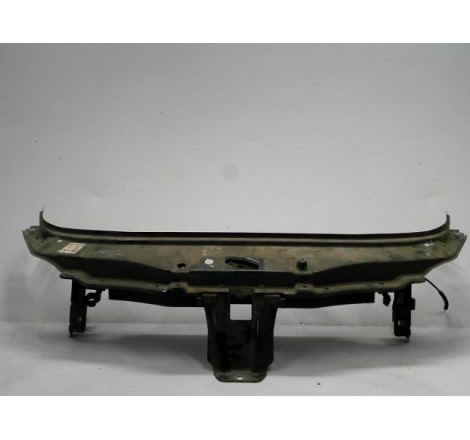 TRAVERSE SUPERIEURE ARMATURE AVANT RENAULT ESPACE MONOSP. IV Phase 2 2006-2012