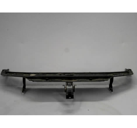 TRAVERSE SUPERIEURE ARMATURE AVANT RENAULT LAGUNA ESTATE II Phase 1 2000-2005