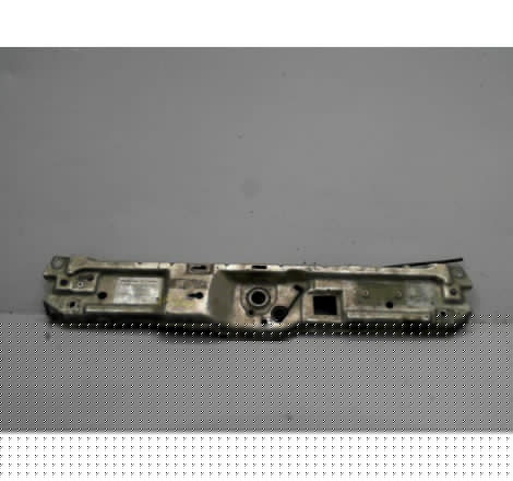 TRAVERSE SUPERIEURE ARMATURE AVANT OPEL CORSA III Phase 1 (C) 2000-2003