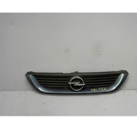 CALANDRE OPEL VECTRA II Phase 1 (B) 1995-1999