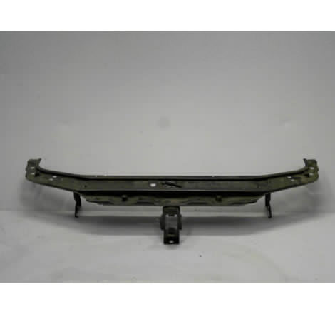 TRAVERSE SUPERIEURE ARMATURE AVANT RENAULT LAGUNA II Phase 1 2000-2005