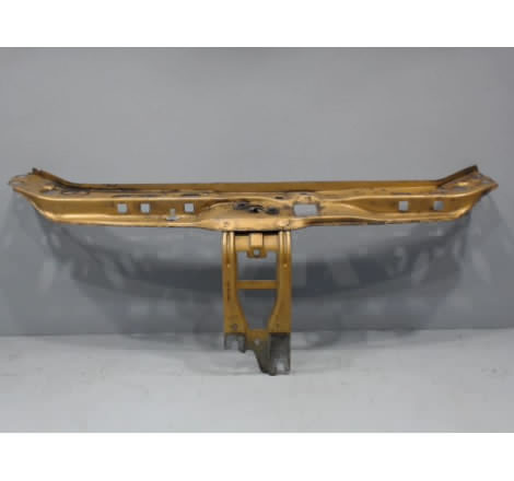 TRAVERSE SUPERIEURE ARMATURE AVANT RENAULT CLIO II Phase 2 2001-2006