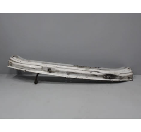 TRAVERSE SUPERIEURE ARMATURE AVANT RENAULT KANGOO EXPRESS I Phase 1 1997-2003