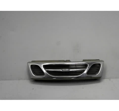CALANDRE SAAB 9-3 COUPE I 1998-2002