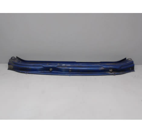 TRAVERSE SUPERIEURE ARMATURE AVANT RENAULT KANGOO BREAK I Phase 1 1997-2003