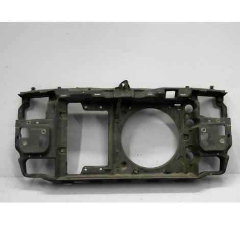 FACE AVANT VOLKSWAGEN POLO III Phase 1 1994-1999
