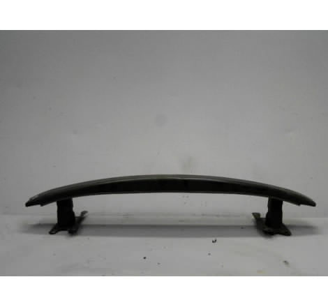 RENFORT PARE-CHOC AVANT VOLKSWAGEN POLO IV Phase 1 2002-2005