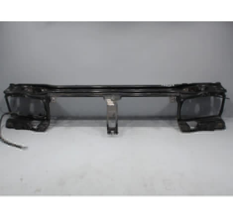 FACE AVANT RENAULT LAGUNA I Phase 2 1998-2000