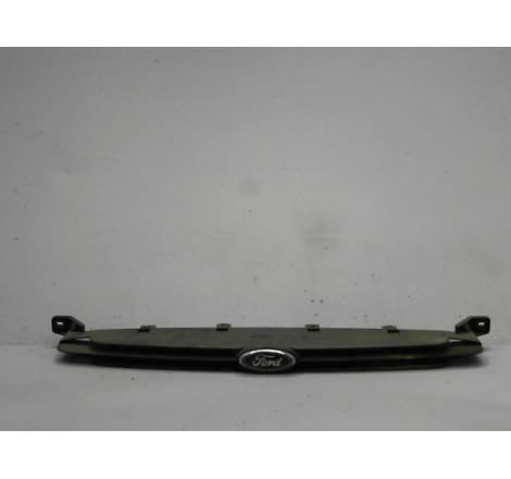 CALANDRE FORD FOCUS CLIPPER I 1998-2004