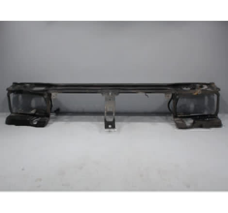 FACE AVANT RENAULT LAGUNA I Phase 1 1994-1998