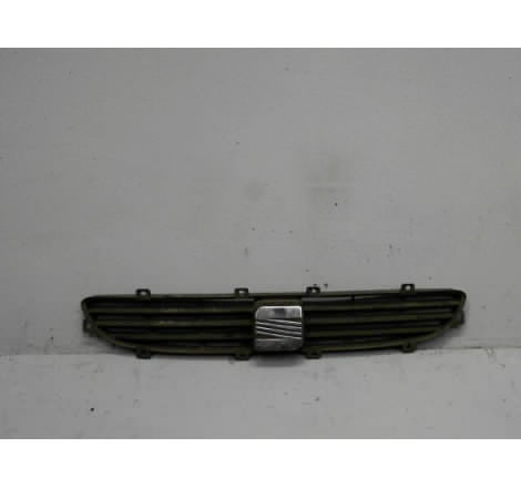 GRILLE CALANDRE SEAT IBIZA II Phase 2 1996-1999