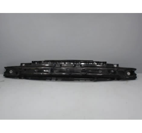 RENFORT PARE-CHOC AVANT OPEL ZAFIRA MONOSP. I (A) 1999-2005