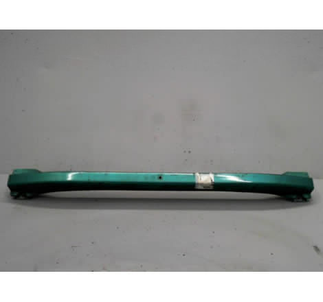 RENFORT PARE-CHOC AVANT SUZUKI WAGON-R BREAK Phase 2 2000-2007