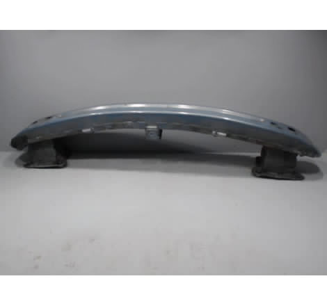 RENFORT PARE-CHOC AVANT RENAULT GRAND ESPACE MONOSP. IV Phase 1 LONG 2002-2006