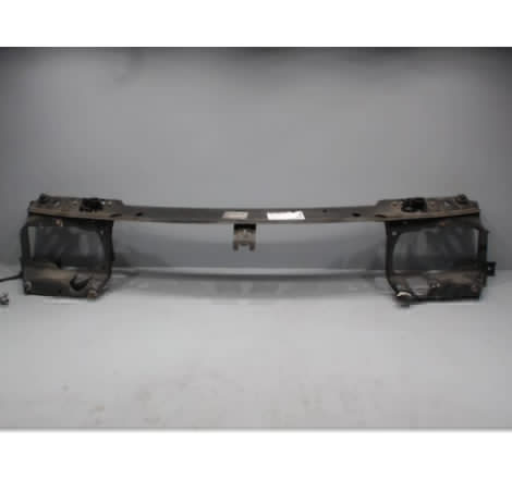FACE AVANT RENAULT ESPACE MONOSP. III 1996-2002