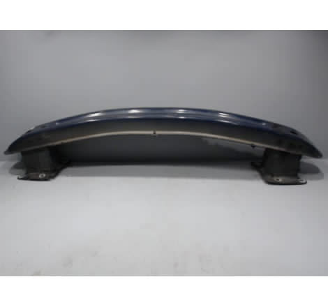 RENFORT PARE-CHOC AVANT RENAULT ESPACE MONOSP. IV Phase 1 2002-2006