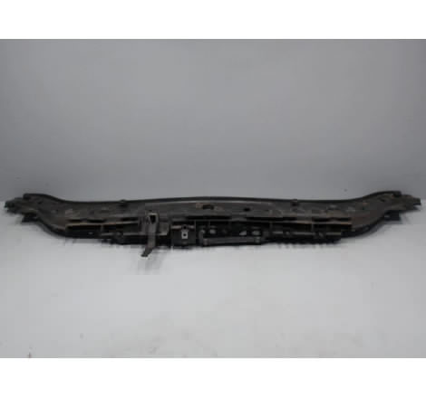 TRAVERSE SUPERIEURE ARMATURE AVANT RENAULT MEGANE II Phase 1 2002-2005