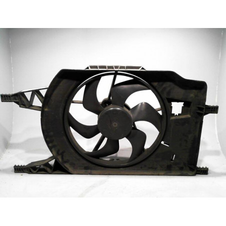 MOTEUR VENTILATEUR RADIATEUR RENAULT ESPACE 2003