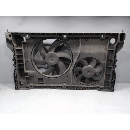 MOTEUR VENTILATEUR RADIATEUR RENAULT MASTER 1999