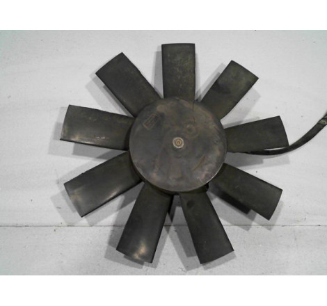MOTEUR VENTILATEUR RADIATEUR PEUGEOT 309