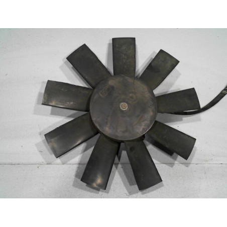 MOTEUR VENTILATEUR RADIATEUR PEUGEOT 309 1990