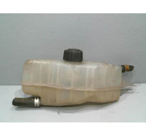 VASE EXPANSION RENAULT CLIO III Phase 1 2005-2009