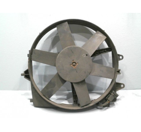 MOTEUR VENTILATEUR RADIATEUR HONDA ACCORD BERL. VI 1993-1996