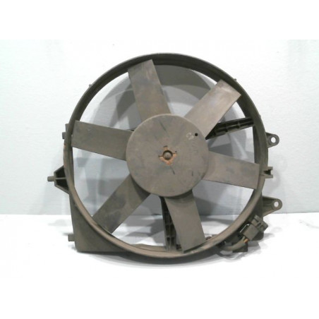MOTEUR VENTILATEUR RADIATEUR HONDA ACCORD 1997