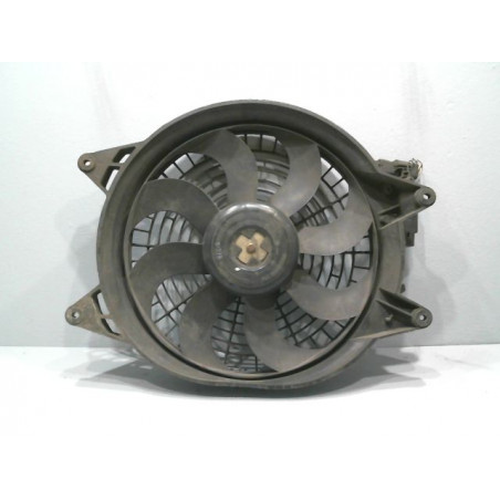 MOTEUR VENTILATEUR RADIATEUR KIA CARNIVAL 2004