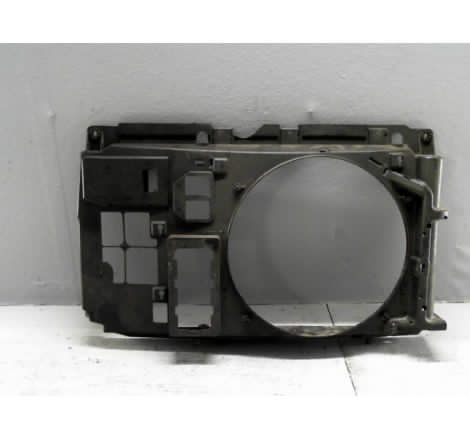 SUPPORT DE VENTILATEUR CITROEN XSARA COUPE Phase 2 2000-2004