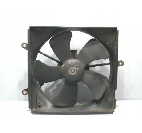 MOTEUR VENTILATEUR RADIATEUR TOYOTA AVENSIS BERL. I Phase 1 1998-2000
