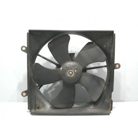 MOTEUR VENTILATEUR RADIATEUR TOYOTA AVENSIS 1999